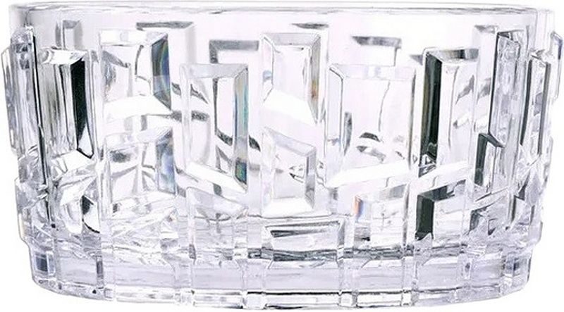 Креманка Gastroplast Crystal Mosaic артикул 77183