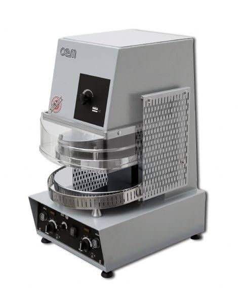 Пресс для пиццы Oem Ali PF33MT(01800)