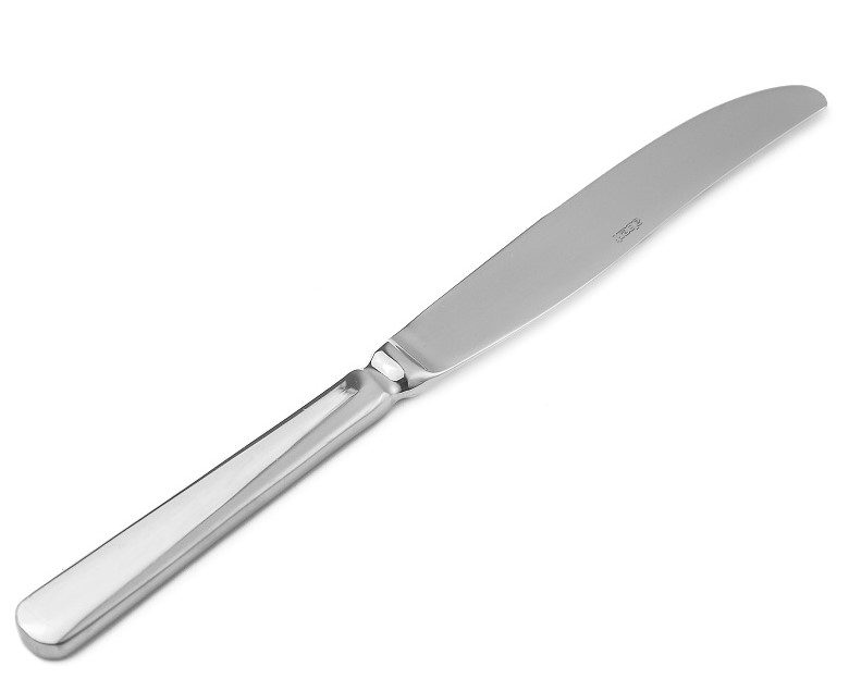 Фото Нож столовый Abert Baguette L 250 мм — арт. CP105 1