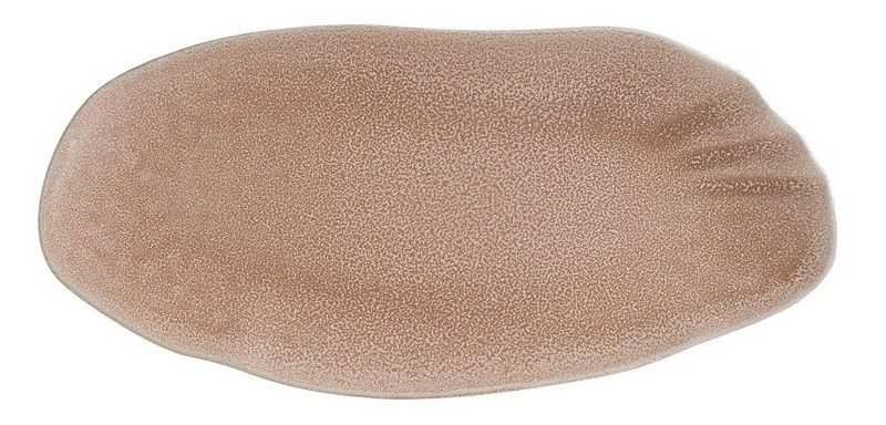Блюдо Bonna Blush L 360 мм мм артикул BLHTON36DT