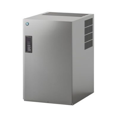 Льдогенератор HOSHIZAKI IM-240AWPE