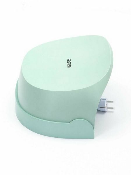 Фото Лампа инсектицидная Frojer DL22-2-Philips зеленая — арт. DL22-2-Philips-G 2