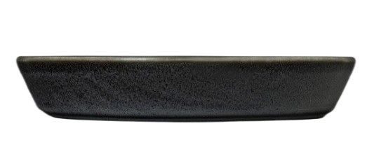 Салатник Corone Urbano D 225 мм артикул фк1555