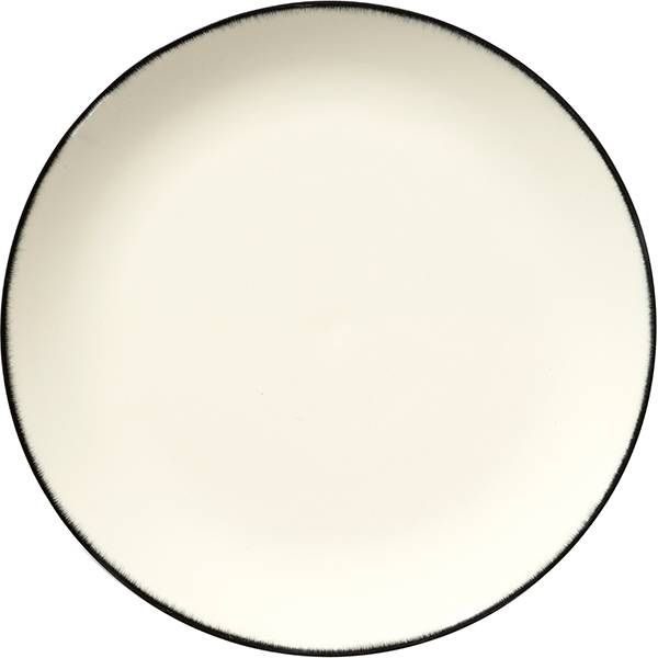 Тарелка Serax De №1 D280 мм артикул B4019324