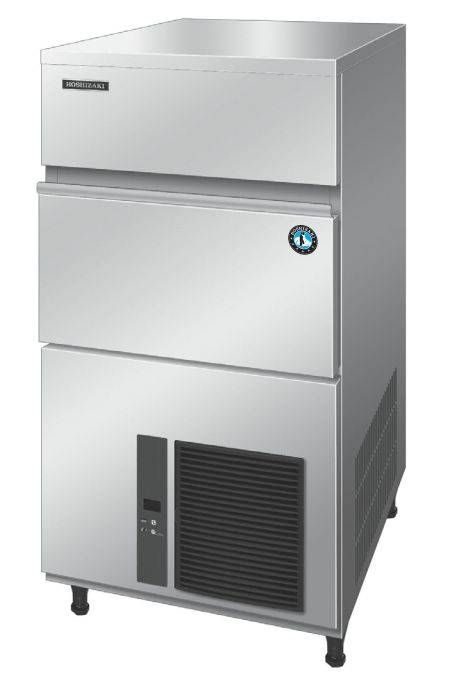 Льдогенератор HOSHIZAKI IM-100WNE