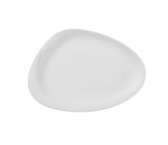 Блюдо Cameo Pearl L 368 мм 32 мм артикул 713-T141