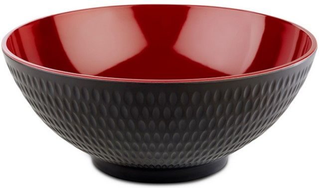 Салатник APS 3000 мл, D 265 H 130 мм артикул 15422
