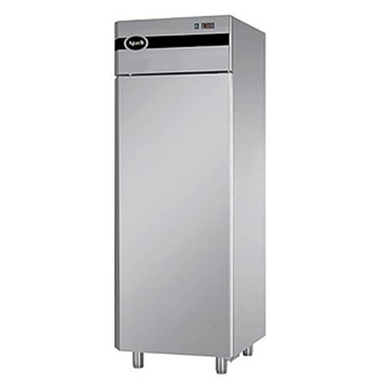 Шкаф морозильный Apach F700BT D