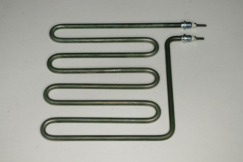 Тэн Kocateq EB450ECO heating element для гриля