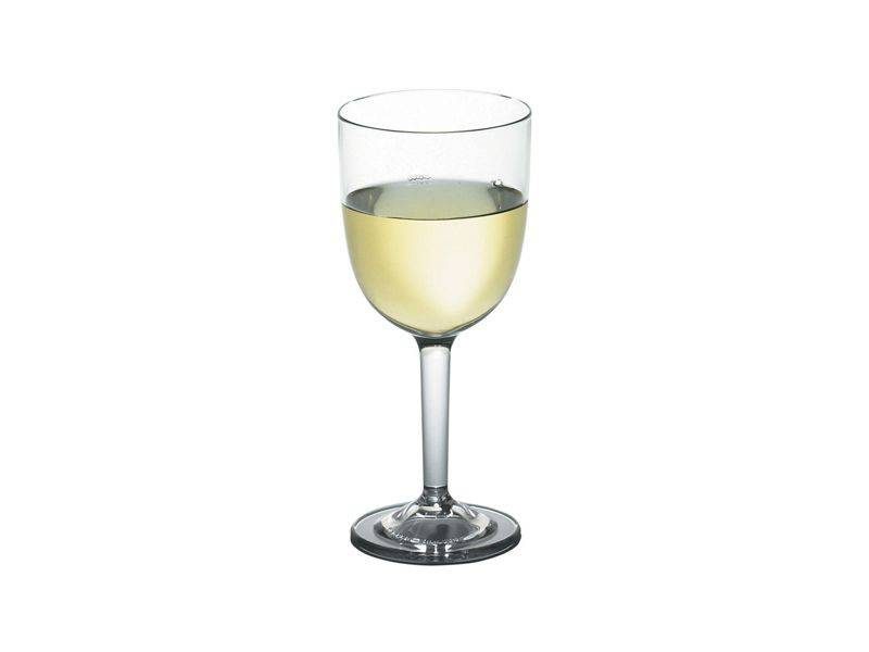 Бокал для вина Cambro 295мл артикул BWW10CW 135