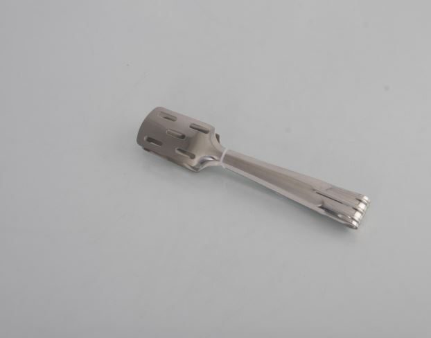 Щипцы для кондитерских L 195 мм артикул F2515
