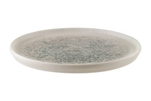 Тарелка Bonna Lunar Ocean D S-MT-LUNOC HYG 16 DZ
