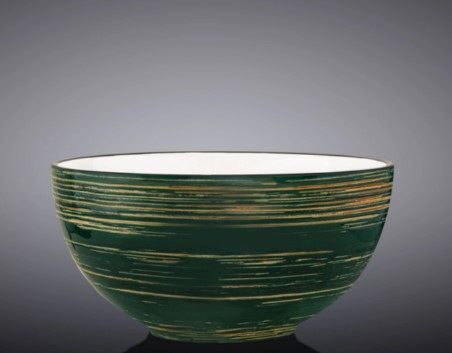 Салатник Wilmax Spiral мм артикул WL-669530/A
