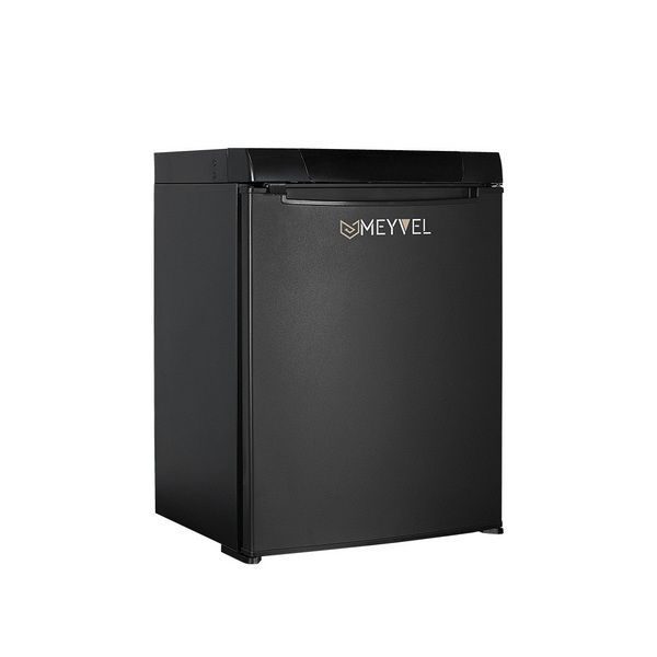 Автохолодильник Meyvel AF-62GB