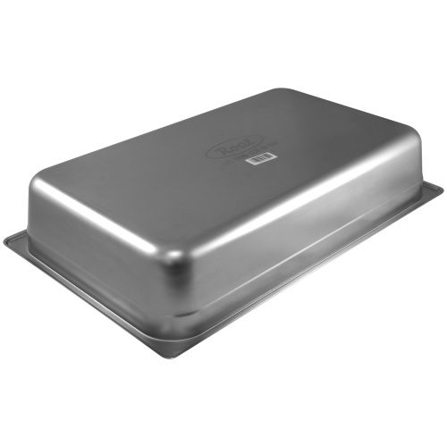 Фото Гастроемкость ROAL GN 1/1-100 — арт. Е-8011100 1