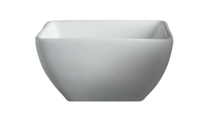 Салатник Cameo Square No Rim 950 мл артикул 710-64