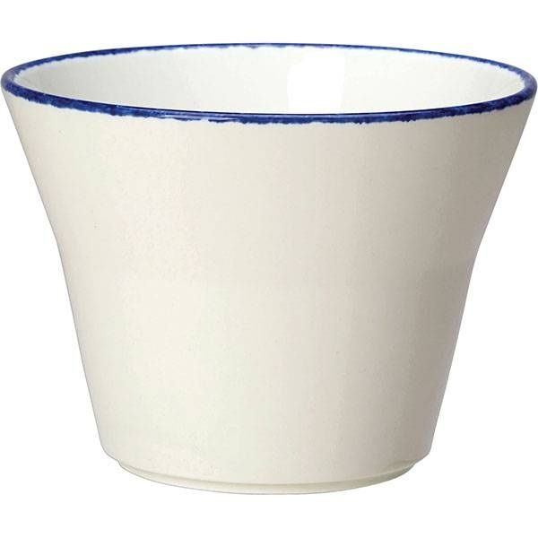 Салатник Steelite Blue мм. артикул 1710 X0008