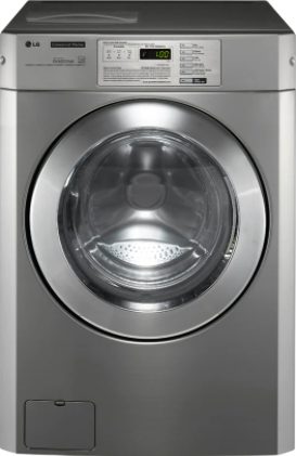 Стиральная машина LG WD-M0C7FD2S/FH0С7FD2MS