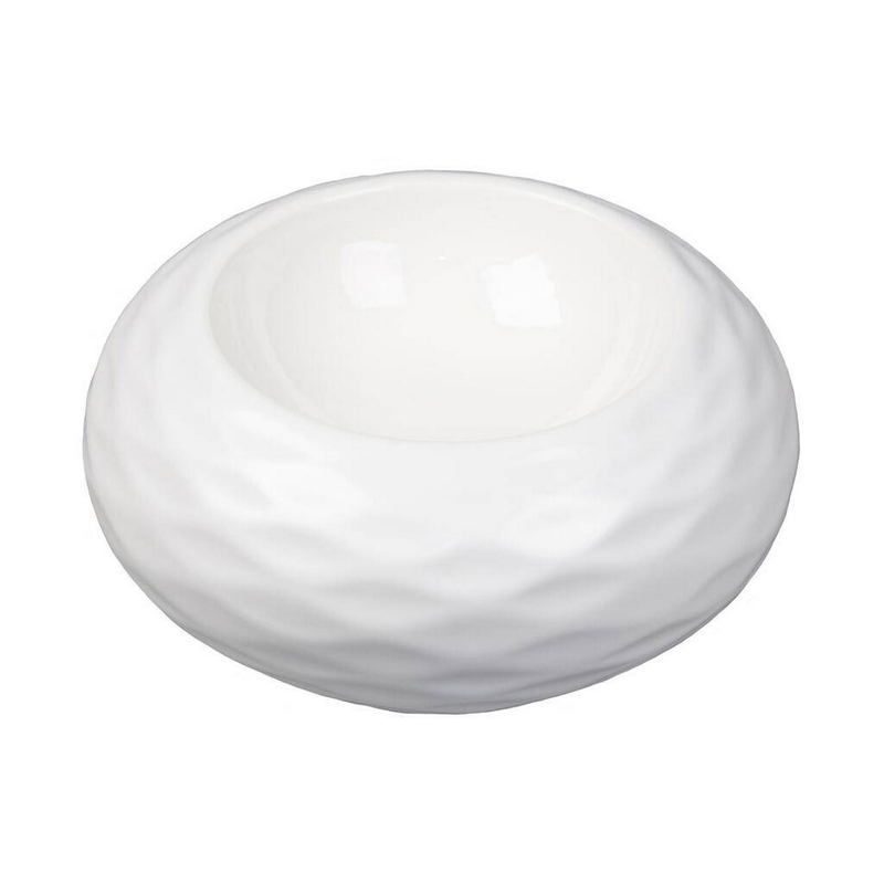 Блюдо для подачи P.L. Proff J20007/8" (SW/MattW)