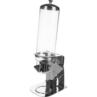 Диспенсер для мюсли Sunnex U13-1100