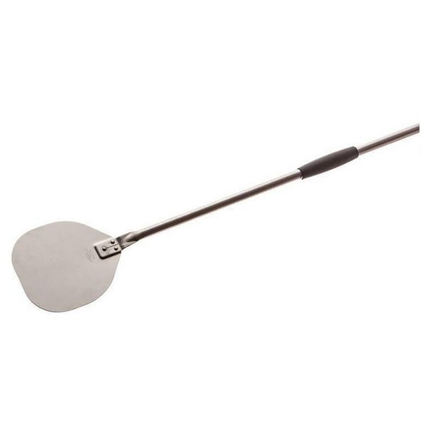 Лопата для пиццы Gi.Metal IR-23/150 ручка 1500 мм