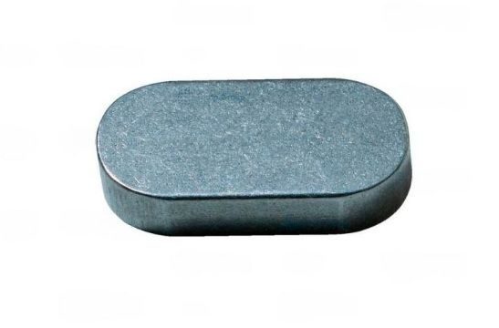 Шпонка для миксера планетарного HKN-IP30F2 поз.30
