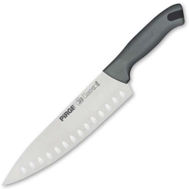 Нож поварской Gastro Pirge L артикул PRG37166-11