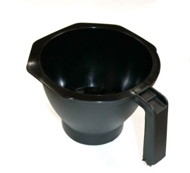 Заварочная корзина KEF PC 102 - 066 пластик