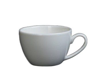 ЧАШКА кофейная LY'S Horeca 100 мл артикул фк5111