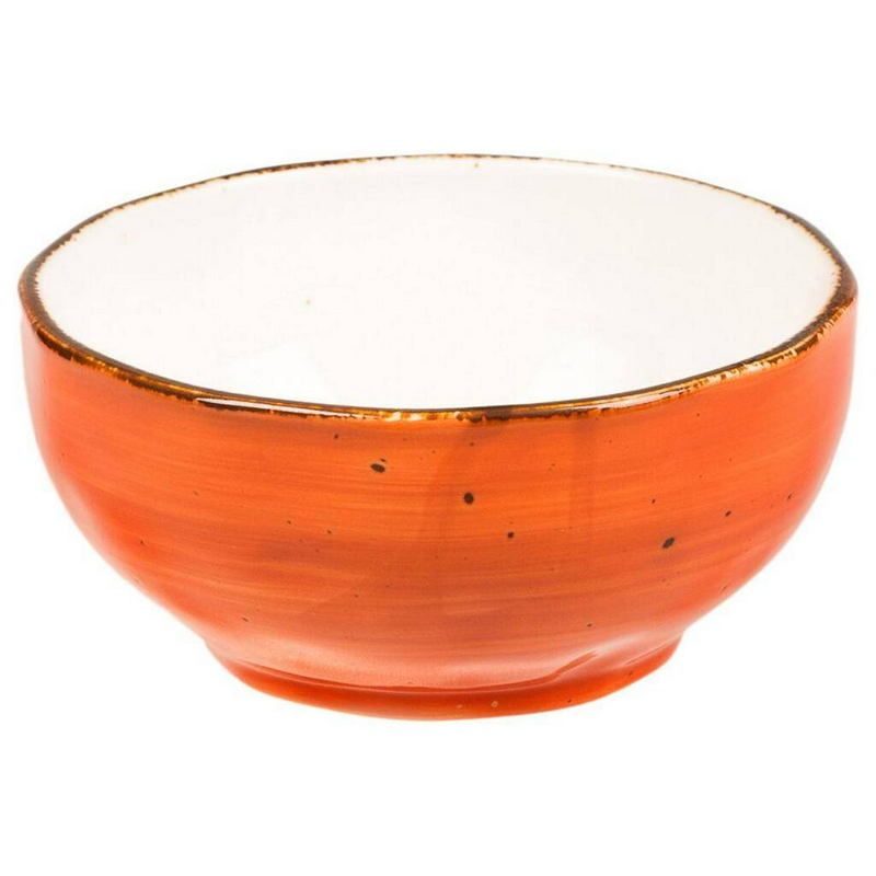 Салатник P.L. Proff Cuisine P6131015-SH221 к=48/4