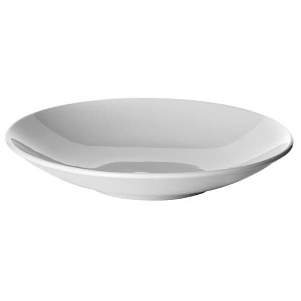 Салатник Steelite Monaco мм. артикул 9001 C096