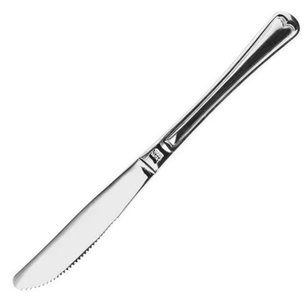 Нож десертный Pintinox 194 мм артикул 031000L6