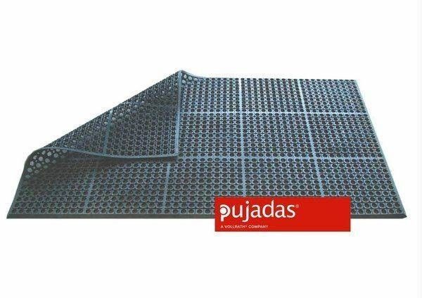 Коврик для выпечки Pujadas 26000 артикул 26000