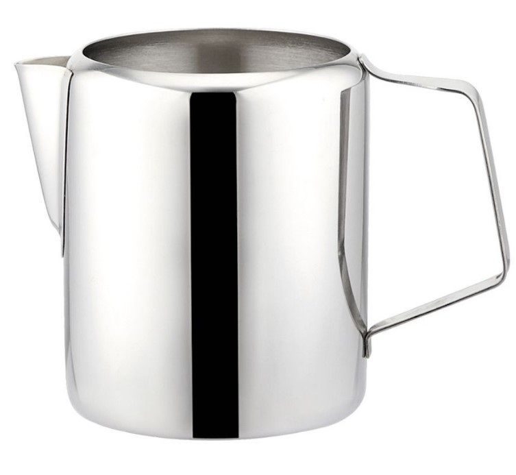 Питчер P.L. Proff Cuisine 500 мл артикул 13021