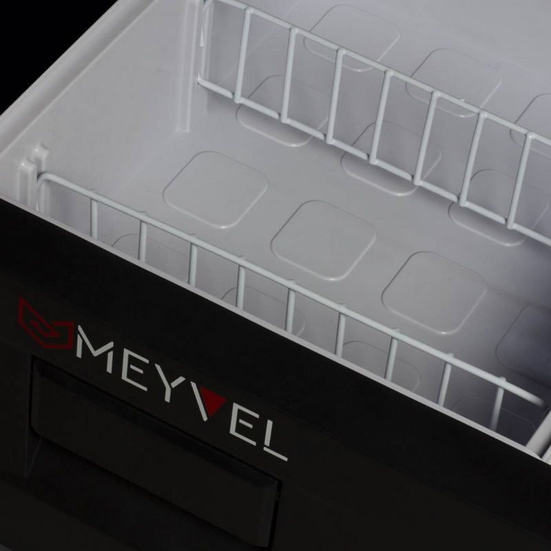 Фото Автохолодильник Meyvel AF-CB30 6