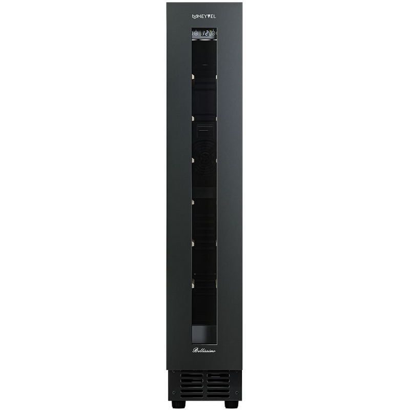 Фото Шкаф винный Meyvel MV9NH-KBT1 6