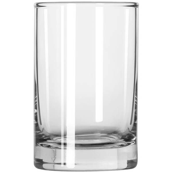 Стакан Хайбол Libbey мм стекло артикул 2349
