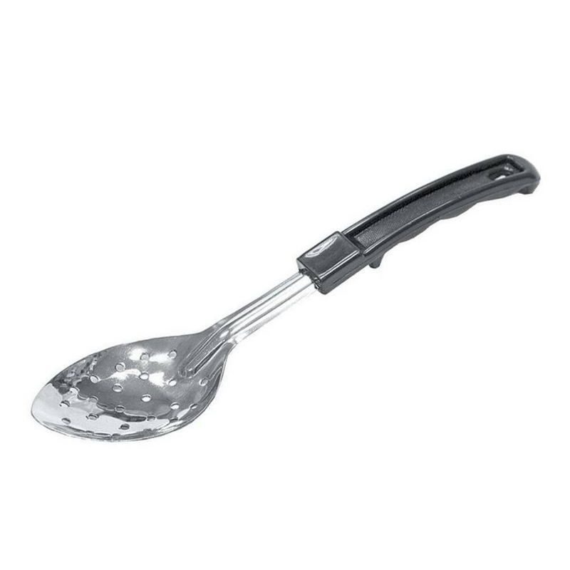 Ложка гарнирная P.L. Proff 290 мм артикул BSP11PE