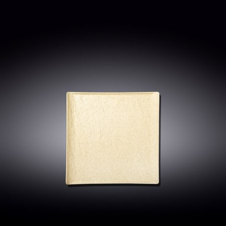 Тарелка Wilmax SandStone L B 130 мм артикул 661304