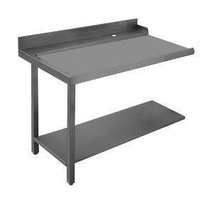 Стол раздаточный Apach Chef Line L70205