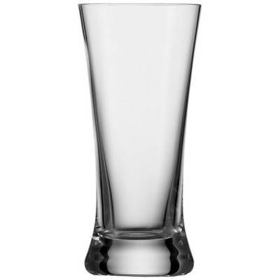 Стопка Stolzle Bar&Liqu 70 100 мм. артикул 2050020