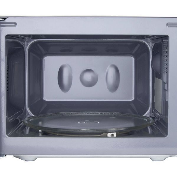 Фото Микроволновая печь BBK Tecnoeka — арт. 20MWS-708M/BS 8