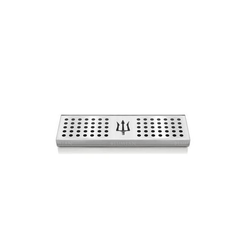 Коврик барный Lumian 300х105х10 мм артикул L0315