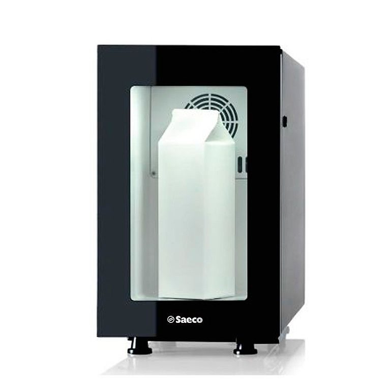 Шкаф барный для молока Saeco FRIDGE FR7L-N