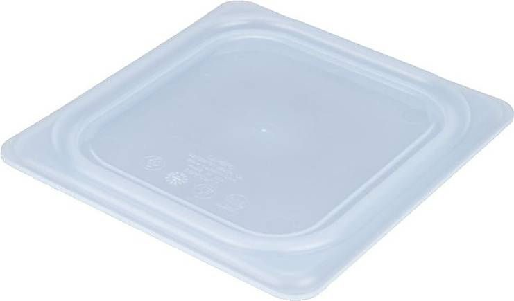 Крышка к гастроемкостям Cambro артикул 60PPSC 190