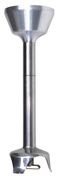 Фото Миксер ручной DYNAMIC Dynamix TRIO 190 — арт. MF090 5