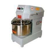 Тестомес спиральный Foodatlas HS-20 (AR) Pro 380В
