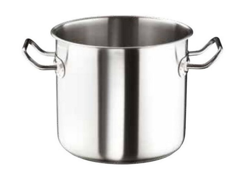Кастрюля Pintinox MASTER 320 мм артикул 38400332