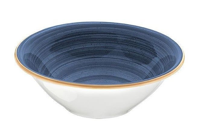 Салатник Bonna Aura Dusk 400 мм артикул ADKGRM16KS