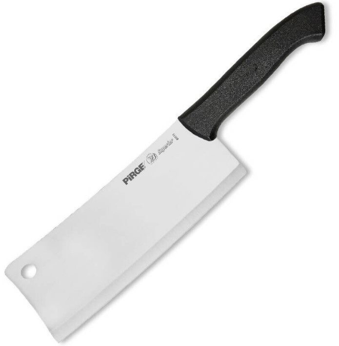 Нож разделочный Pirge Superior артикул PRG61111-01